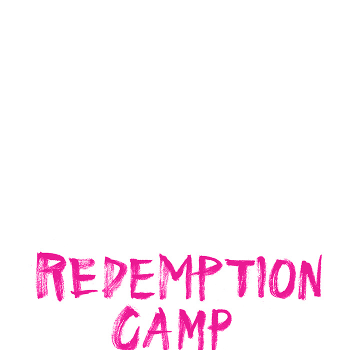 Read Redemption Camp chapter 57 image 47 on Lezhin