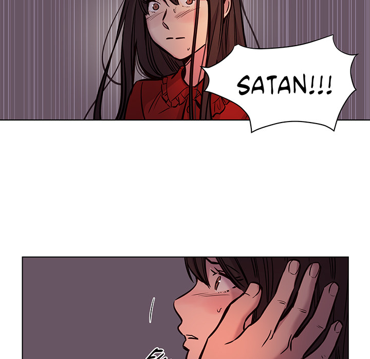 Read Redemption Camp chapter 58 image 19 on Lezhin