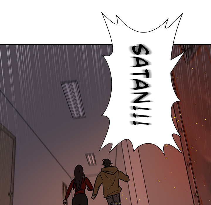 Read Redemption Camp chapter 58 image 22 on Lezhin