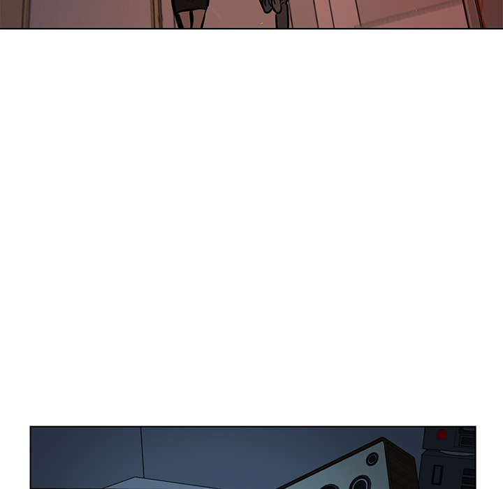 Read Redemption Camp chapter 58 image 23 on Lezhin