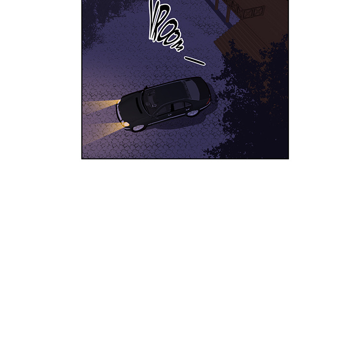 Read Redemption Camp chapter 58 image 42 on Lezhin