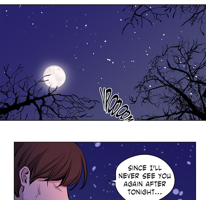 Read Redemption Camp chapter 58 image 43 on Lezhin