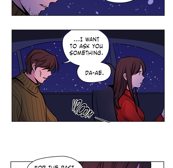 Read Redemption Camp chapter 58 image 44 on Lezhin