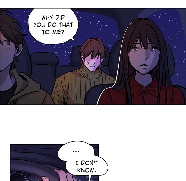 Read Redemption Camp chapter 58 image 46 on Lezhin