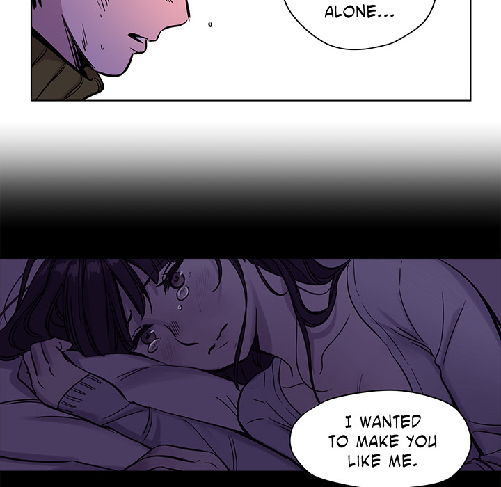 Read Redemption Camp chapter 58 image 48 on Lezhin