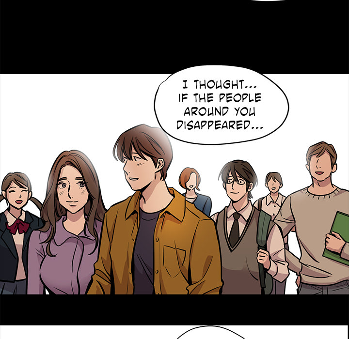 Read Redemption Camp chapter 58 image 49 on Lezhin