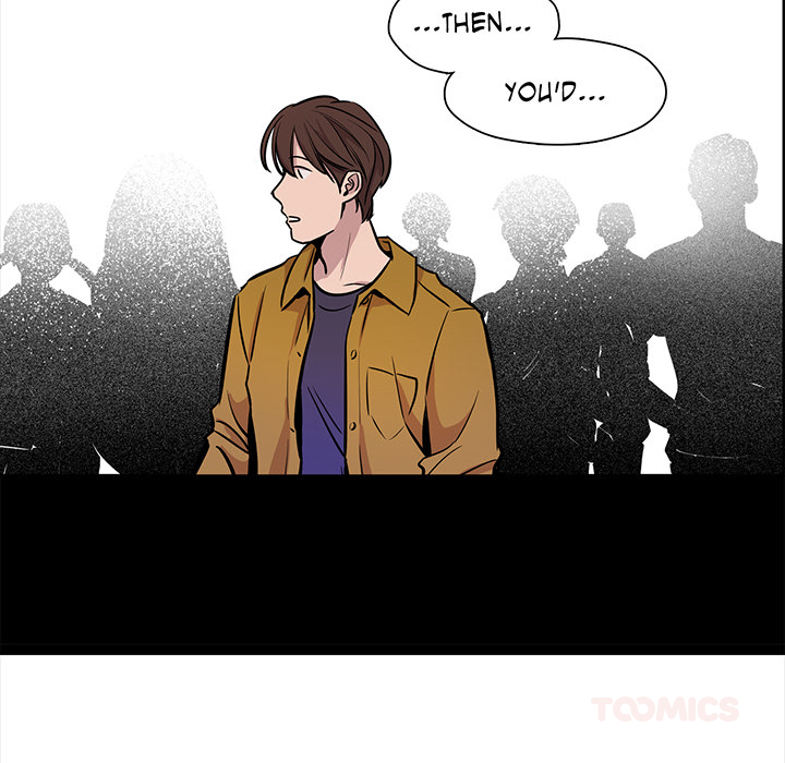 Read Redemption Camp chapter 58 image 50 on Lezhin