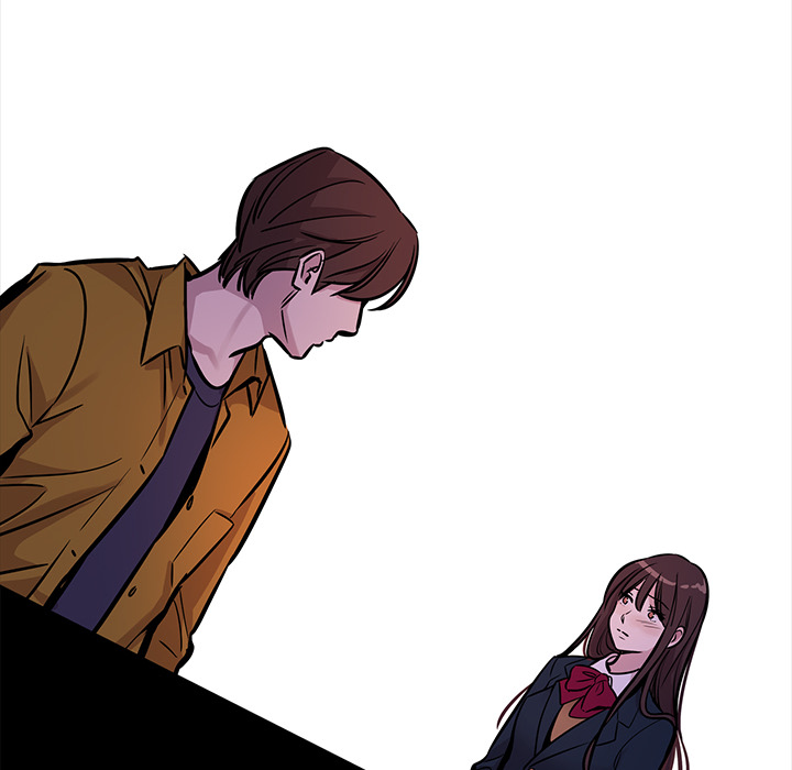 Read Redemption Camp chapter 58 image 51 on Lezhin