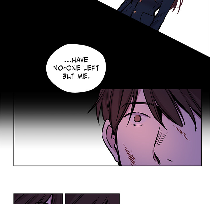 Read Redemption Camp chapter 58 image 52 on Lezhin