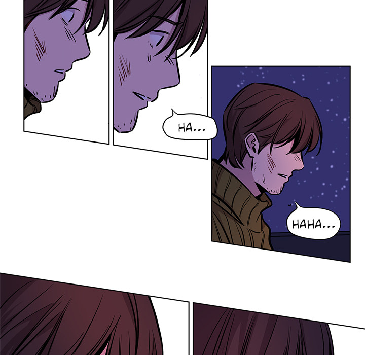 Read Redemption Camp chapter 58 image 53 on Lezhin