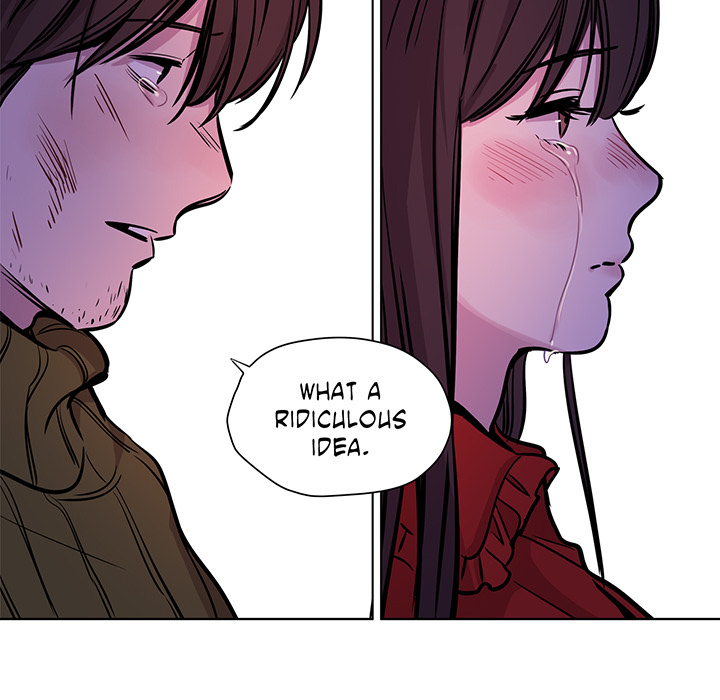 Read Redemption Camp chapter 58 image 54 on Lezhin
