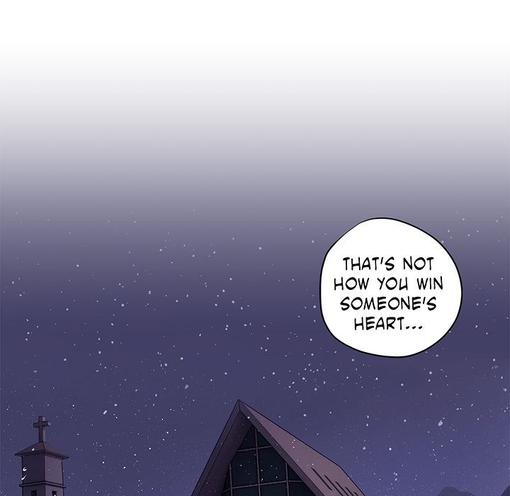 Read Redemption Camp chapter 58 image 55 on Lezhin