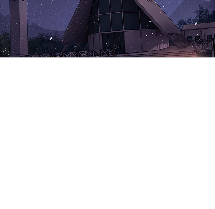 Read Redemption Camp chapter 58 image 56 on Lezhin