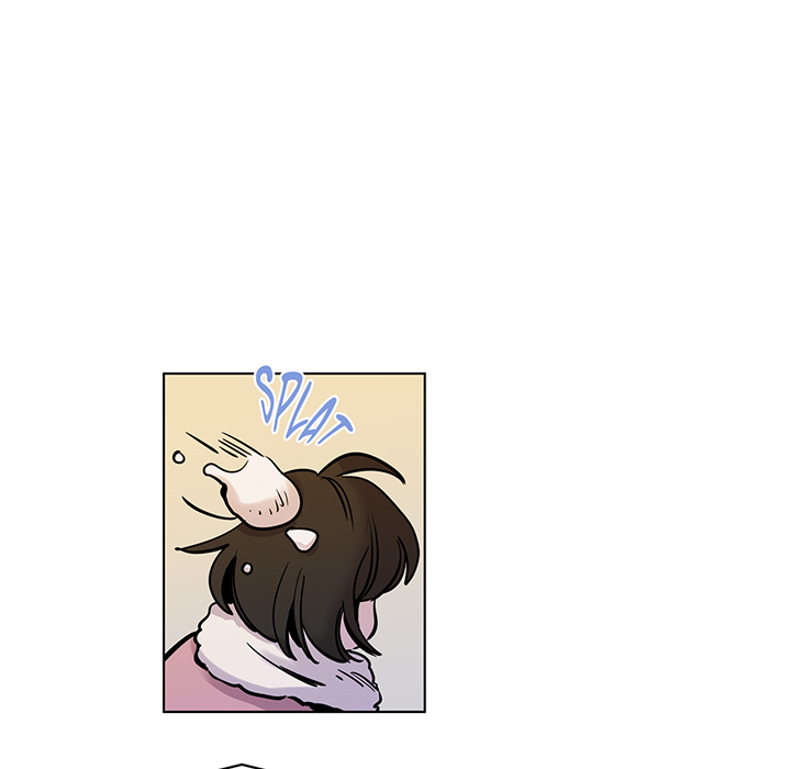 Read Redemption Camp chapter 58 image 57 on Lezhin