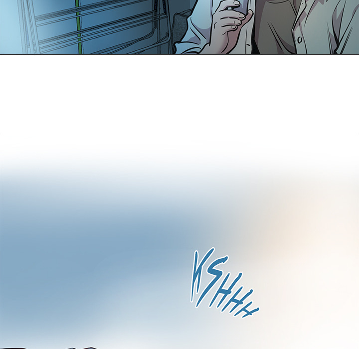 Read Redemption Camp chapter 58 image 61 on Lezhin