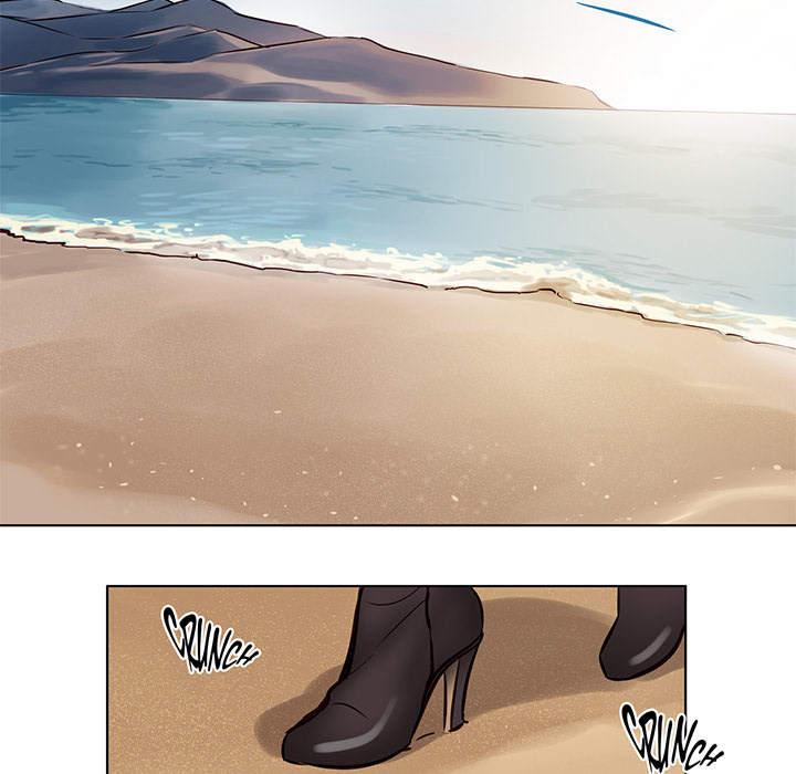 Read Redemption Camp chapter 58 image 62 on Lezhin