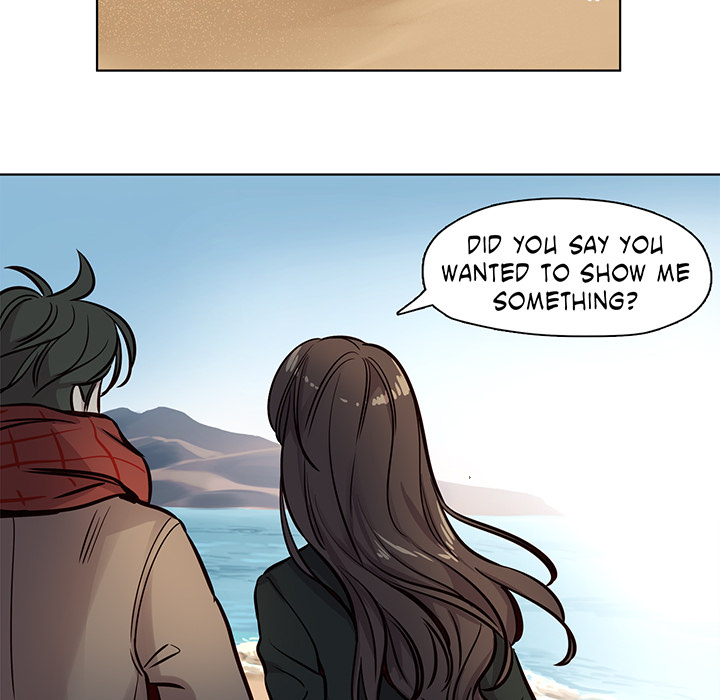Read Redemption Camp chapter 58 image 63 on Lezhin
