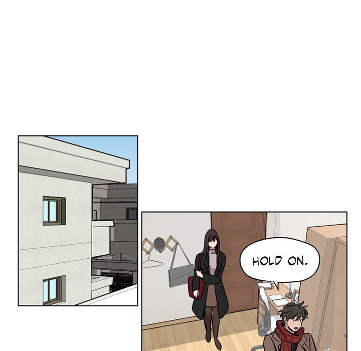 Read Redemption Camp chapter 58 image 65 on Lezhin