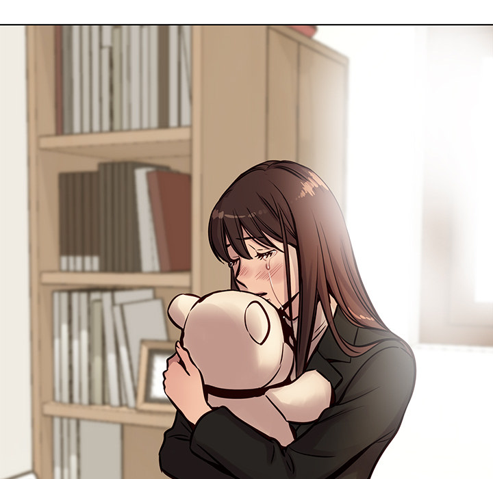 Read Redemption Camp chapter 58 image 70 on Lezhin