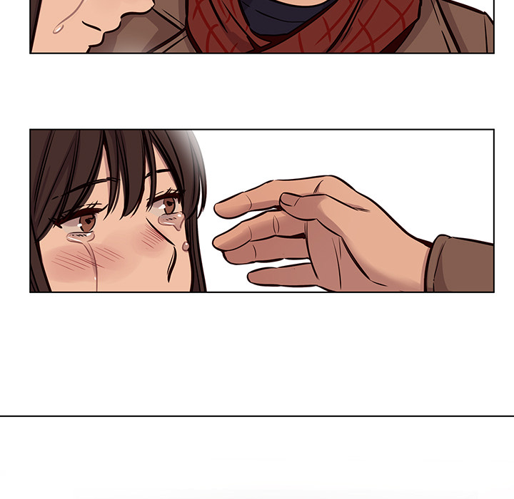 Read Redemption Camp chapter 58 image 72 on Lezhin