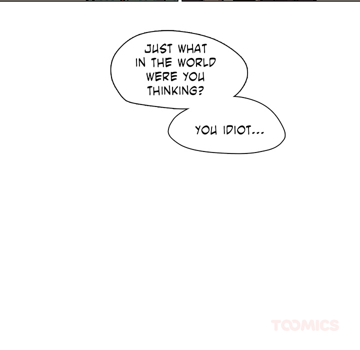 Read Redemption Camp chapter 59 image 16 on Lezhin