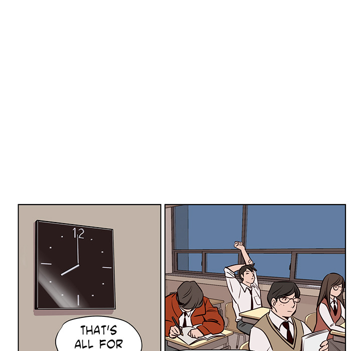 Read Redemption Camp chapter 59 image 28 on Lezhin