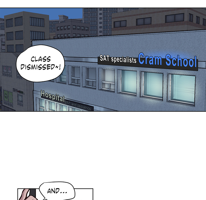 Read Redemption Camp chapter 59 image 30 on Lezhin