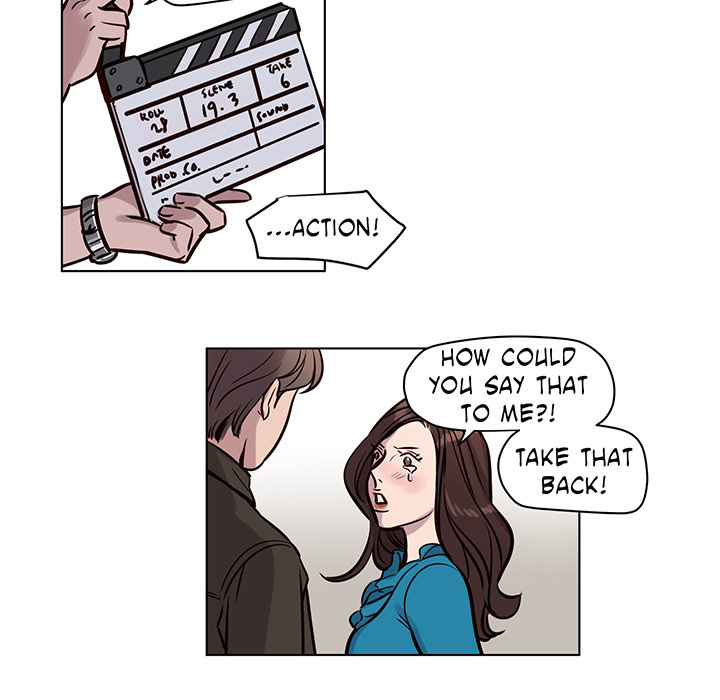 Read Redemption Camp chapter 59 image 31 on Lezhin