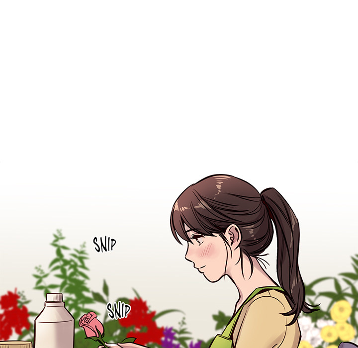 Read Redemption Camp chapter 59 image 34 on Lezhin