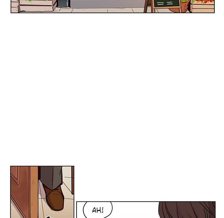 Read Redemption Camp chapter 59 image 38 on Lezhin
