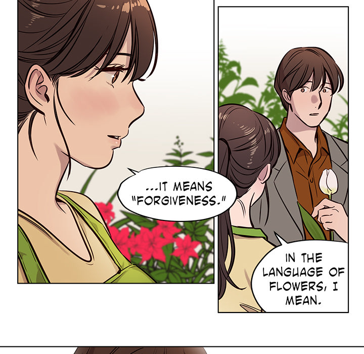 Read Redemption Camp chapter 59 image 43 on Lezhin