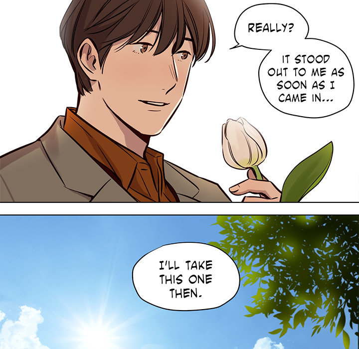 Read Redemption Camp chapter 59 image 44 on Lezhin