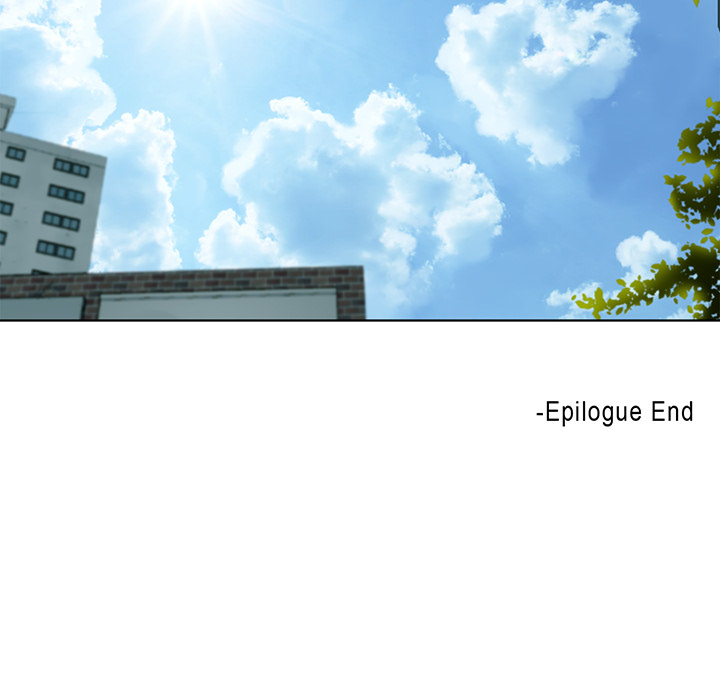 Read Redemption Camp chapter 59 image 45 on Lezhin
