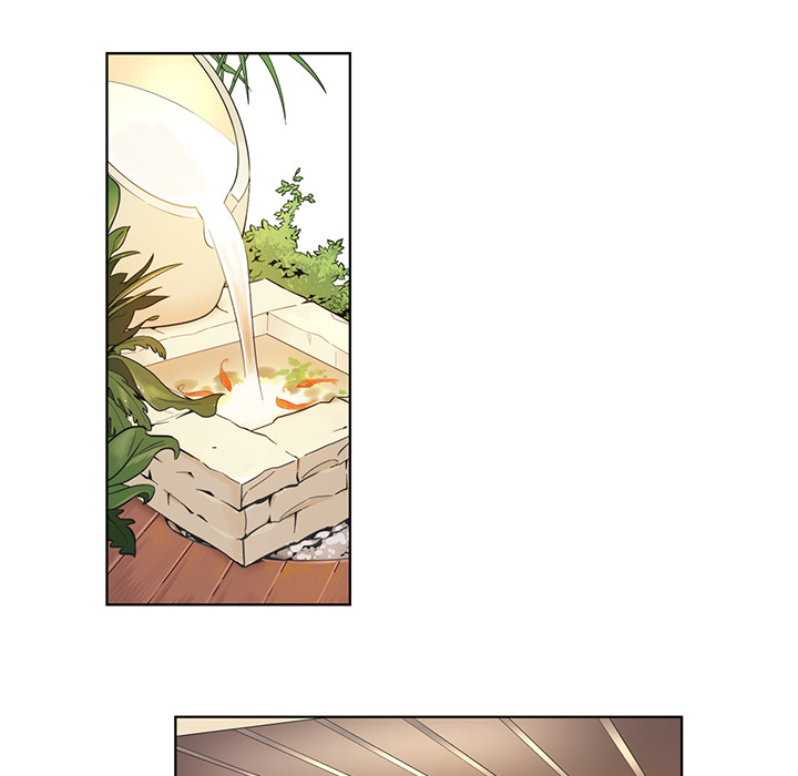 Read Redemption Camp chapter 6 image 43 on Lezhin