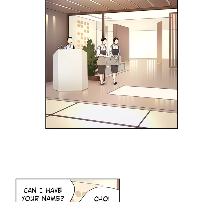 Read Redemption Camp chapter 6 image 44 on Lezhin