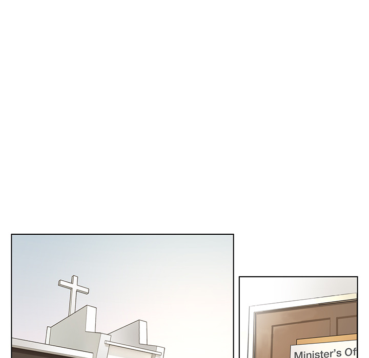 Read Redemption Camp chapter 6 image 64 on Lezhin