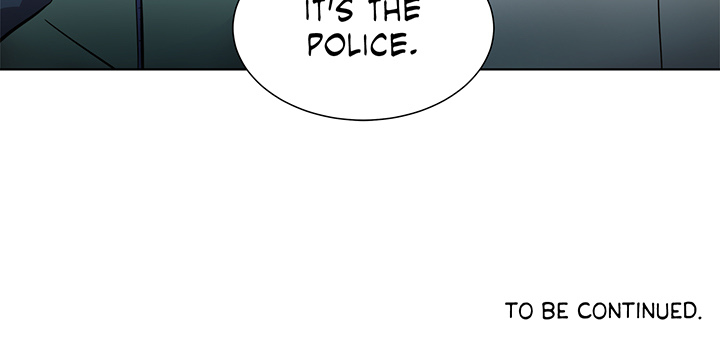 Read Redemption Camp chapter 6 image 71 on Lezhin