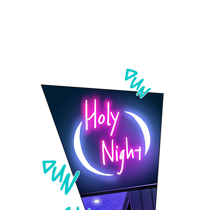Read Redemption Camp chapter 60 image 19 on Lezhin