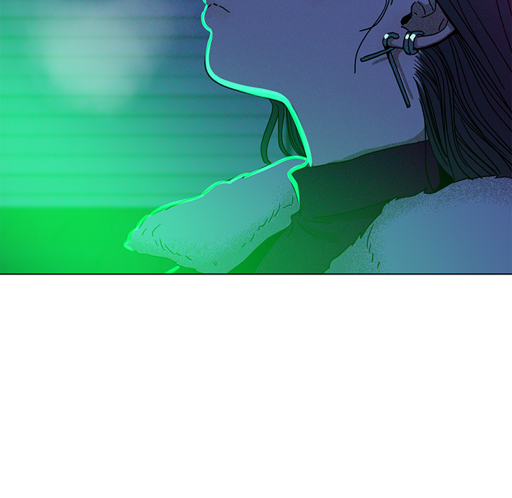 Read Redemption Camp chapter 60 image 22 on Lezhin