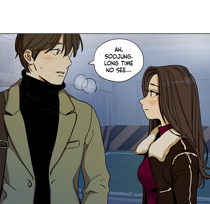 Read Redemption Camp chapter 60 image 50 on Lezhin