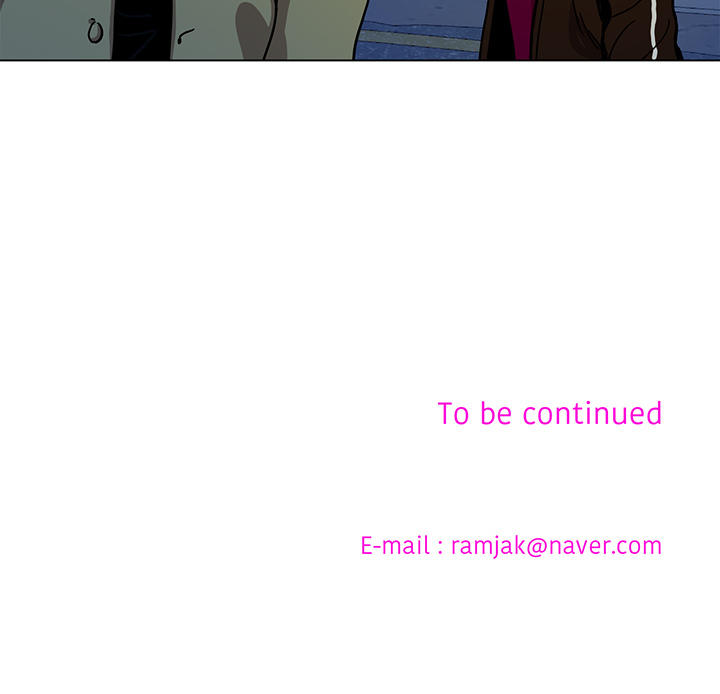 Read Redemption Camp chapter 60 image 51 on Lezhin