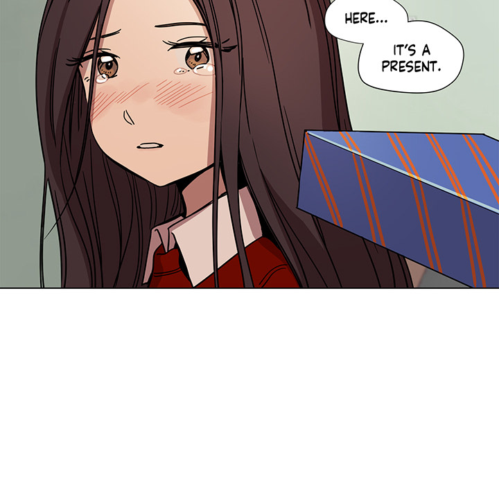 Read Redemption Camp chapter 62 image 30 on Lezhin