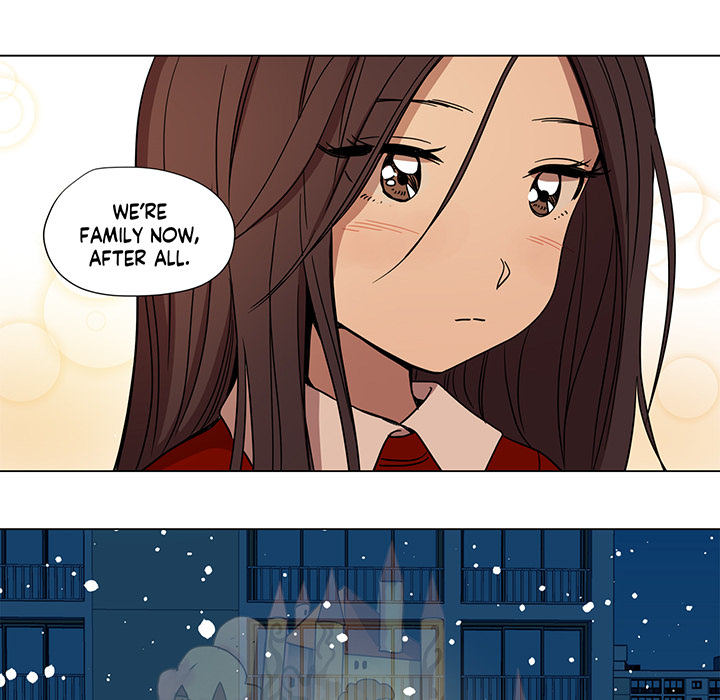 Read Redemption Camp chapter 62 image 35 on Lezhin