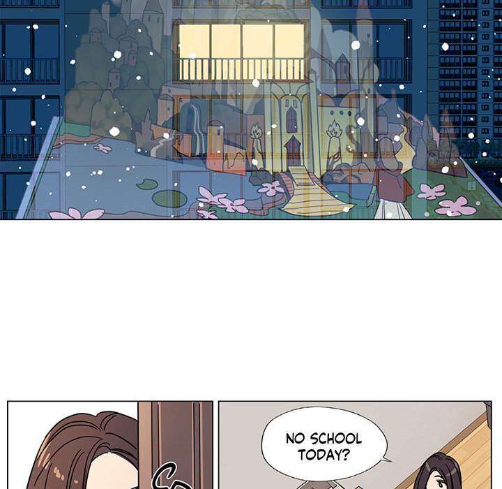 Read Redemption Camp chapter 62 image 36 on Lezhin