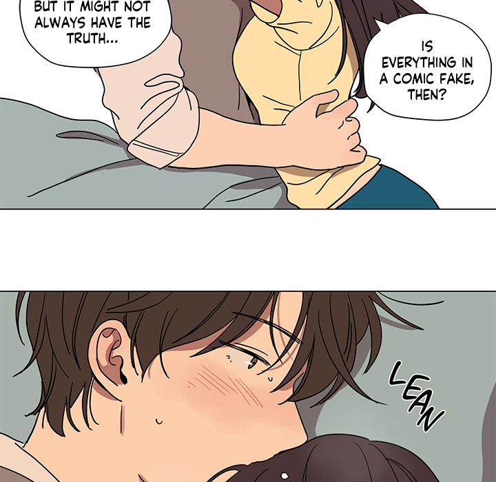 Read Redemption Camp chapter 62 image 42 on Lezhin