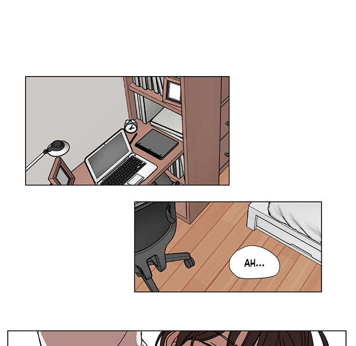 Read Redemption Camp chapter 62 image 47 on Lezhin