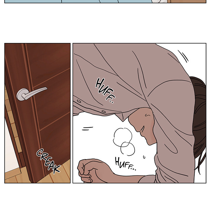 Read Redemption Camp chapter 62 image 49 on Lezhin