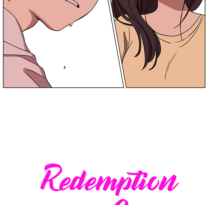 Read Redemption Camp chapter 62 image 52 on Lezhin