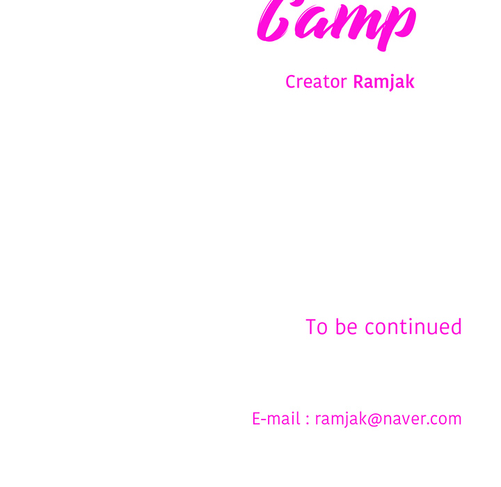 Read Redemption Camp chapter 62 image 53 on Lezhin