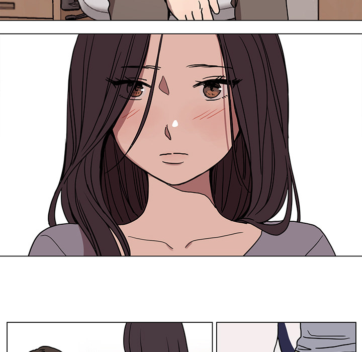 Read Redemption Camp chapter 63 image 25 on Lezhin